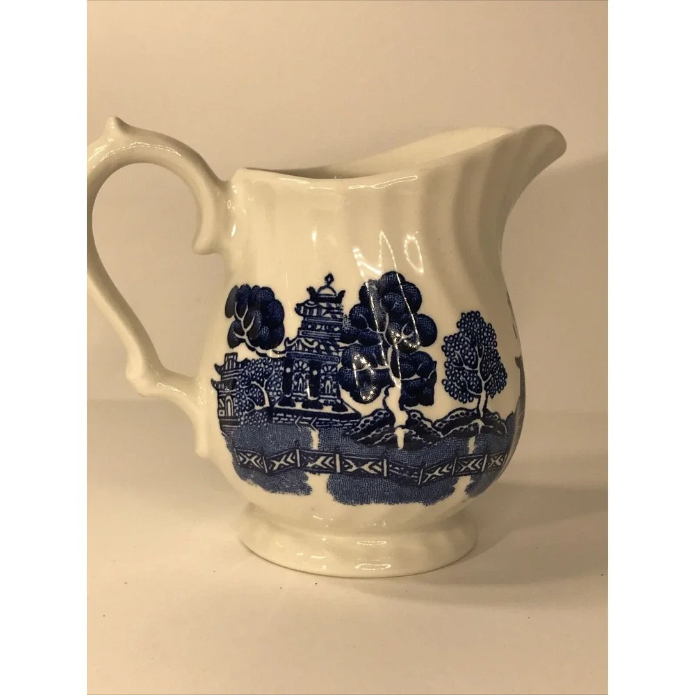ROYAL WESSEX‎ creamer